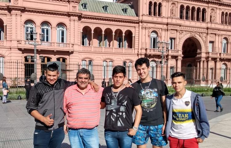 WhatsApp Image 2019-10-30 at 11.02.39