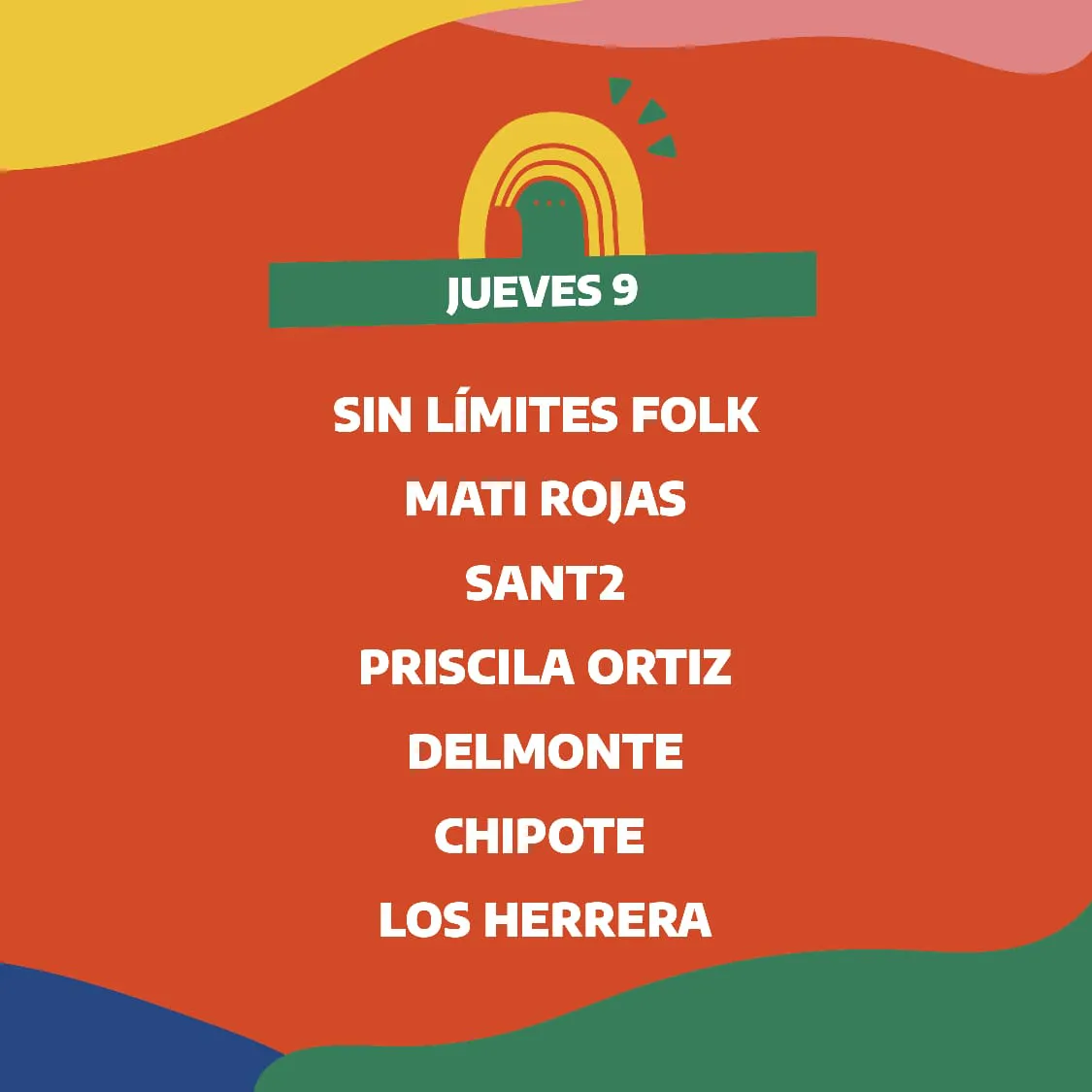 WhatsApp Image 2024-12-28 at 11.30.47