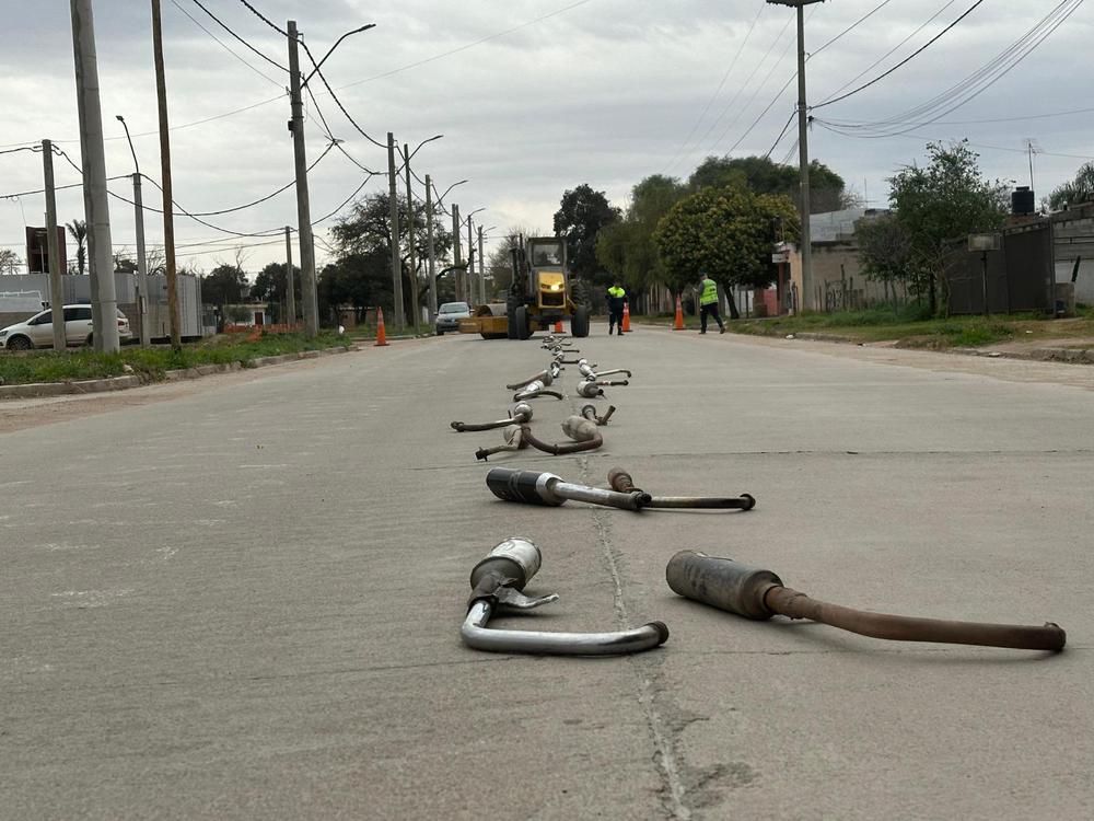 WhatsApp Image 2024-06-18 at 08.07.15