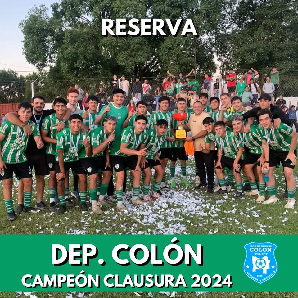 469866292_1063936915743361_6311270944457978438_n