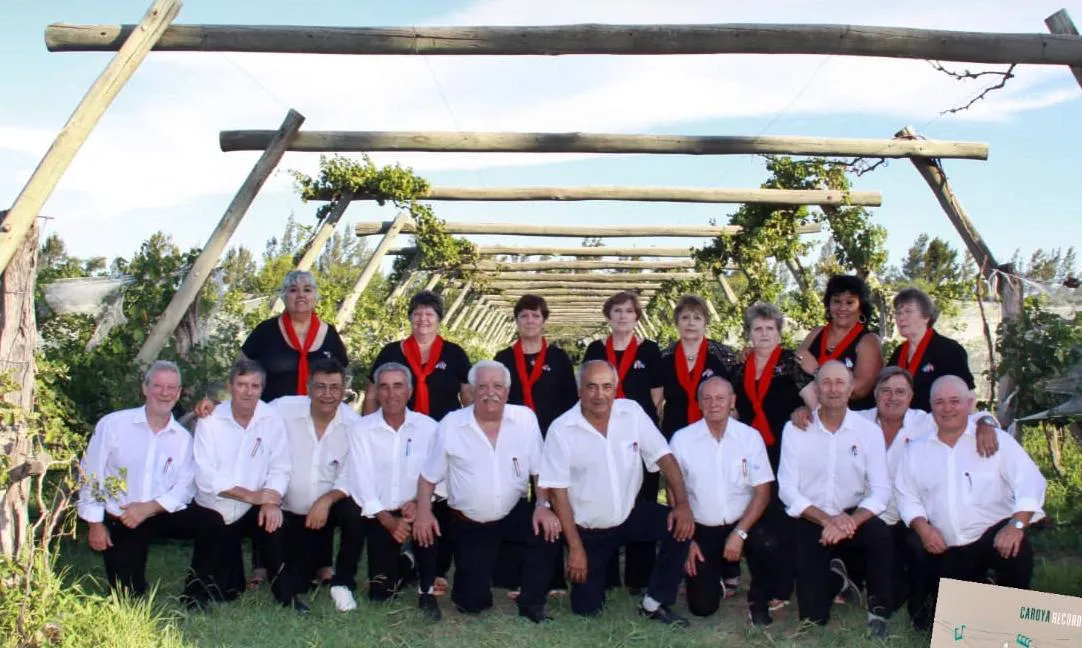 Grupo Lidris