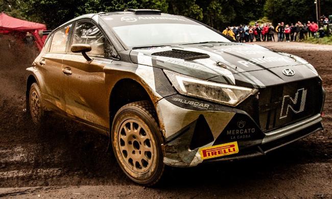 b0bf752efa0c5938f4206a85323de2cb