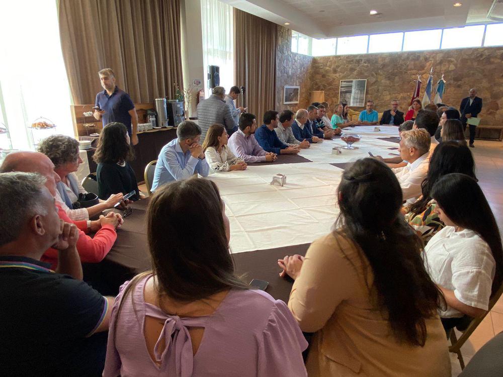 WhatsApp Image 2024-03-07 at 15.03.40 (1)