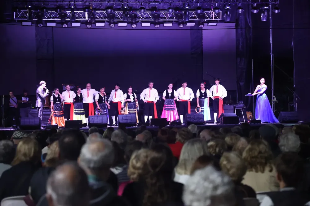 WhatsApp Image 2025-03-16 at 12.43.27