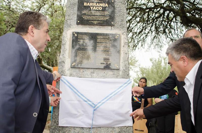 12745915_156525738063213_2962442106806365462_n