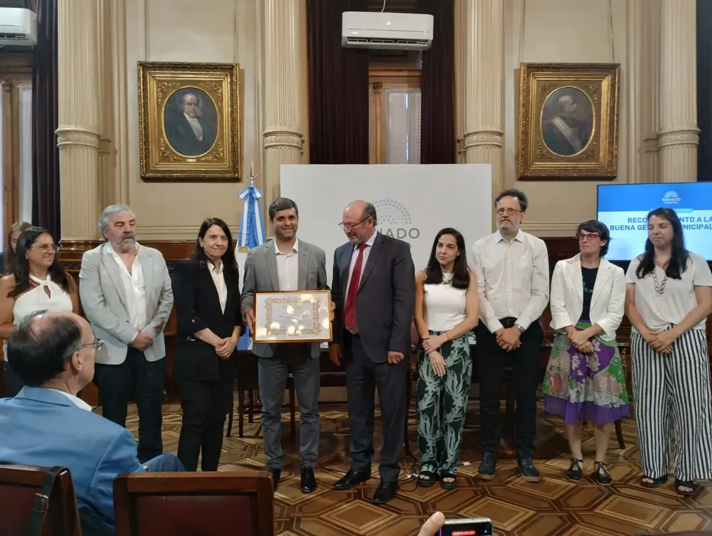 WhatsApp Image 2024-12-10 at 13.47.52