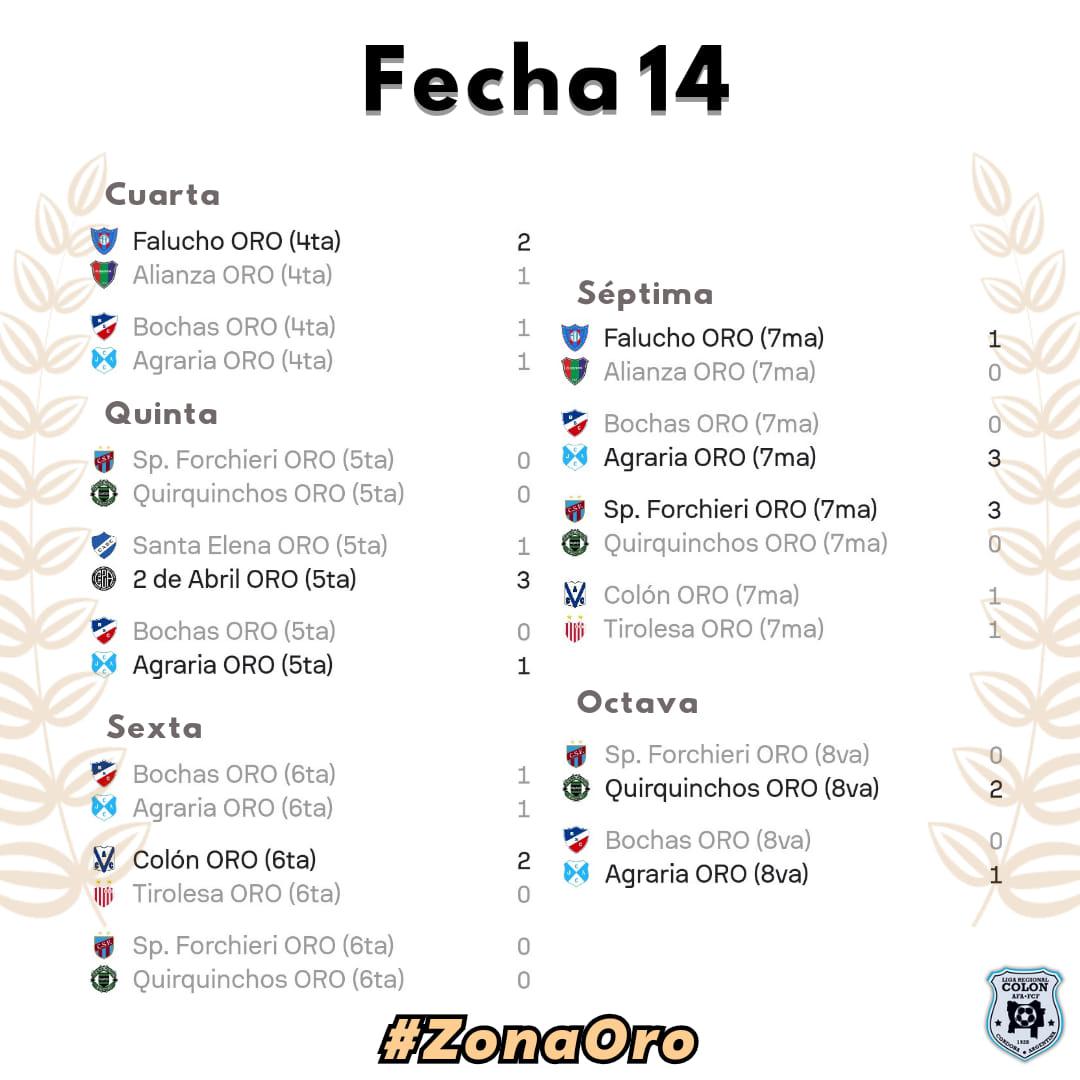 456864348_980715327398854_6163958473527971419_n (1)