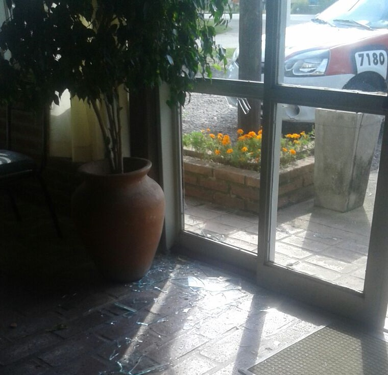 parrilla don aristóbulo edit