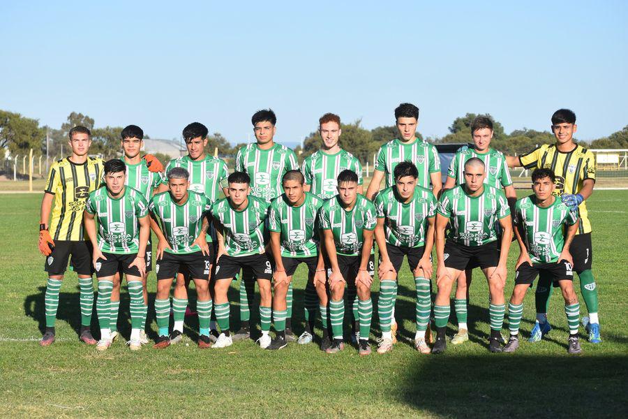 435972143_812621454229725_3542674877143031525_n