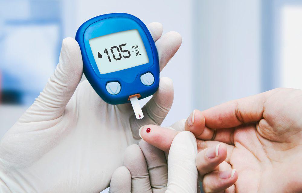 sintomas-diabetes-1000x640