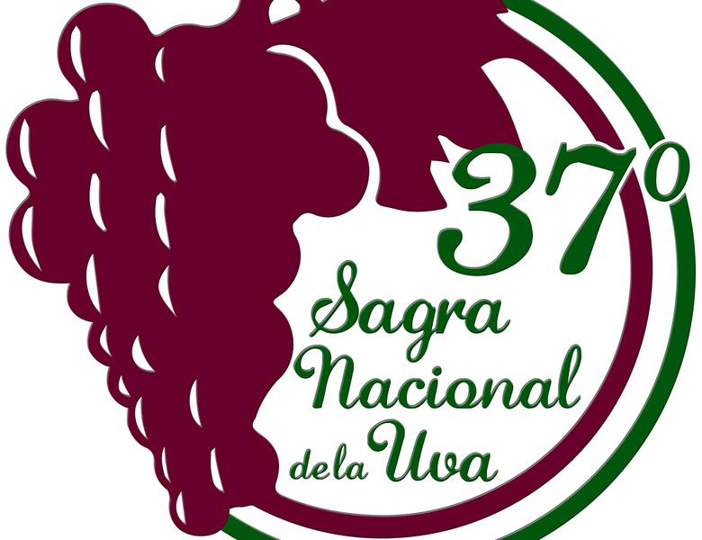 logo de la sagra