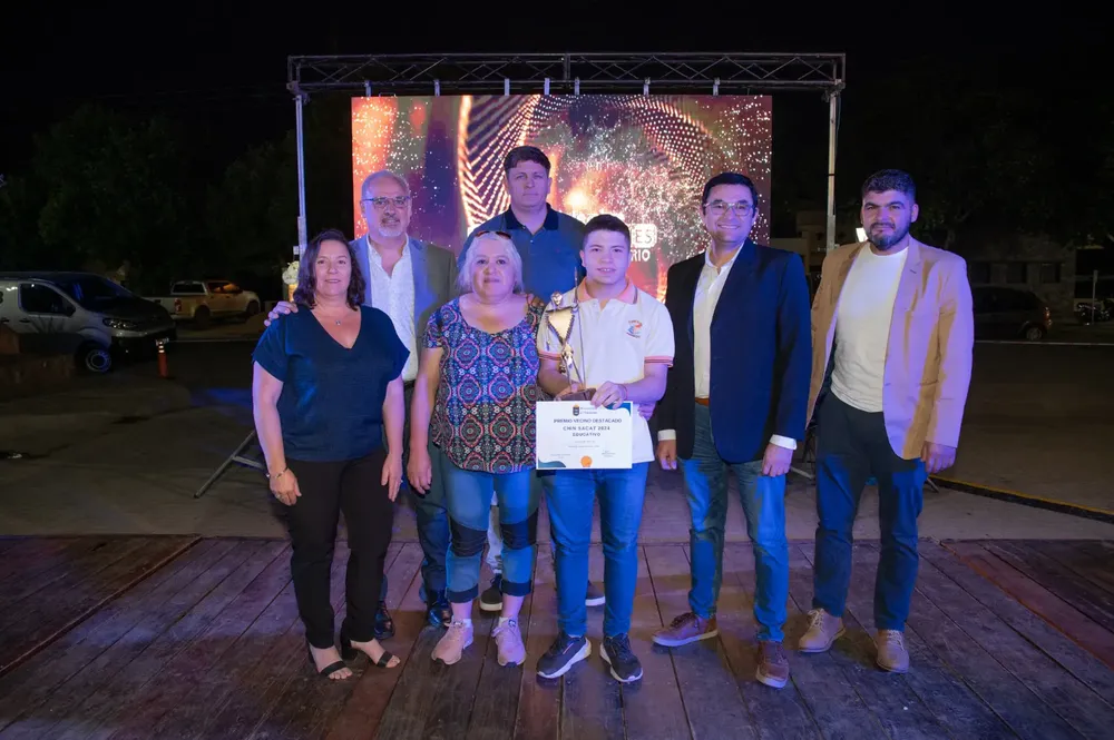 WhatsApp Image 2024-12-11 at 08.50.19