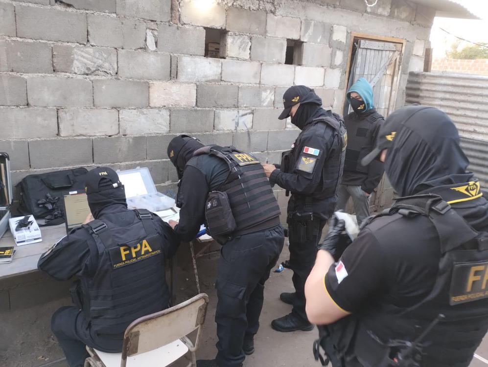 WhatsApp Image 2023-11-17 at 07.26.15 (2)