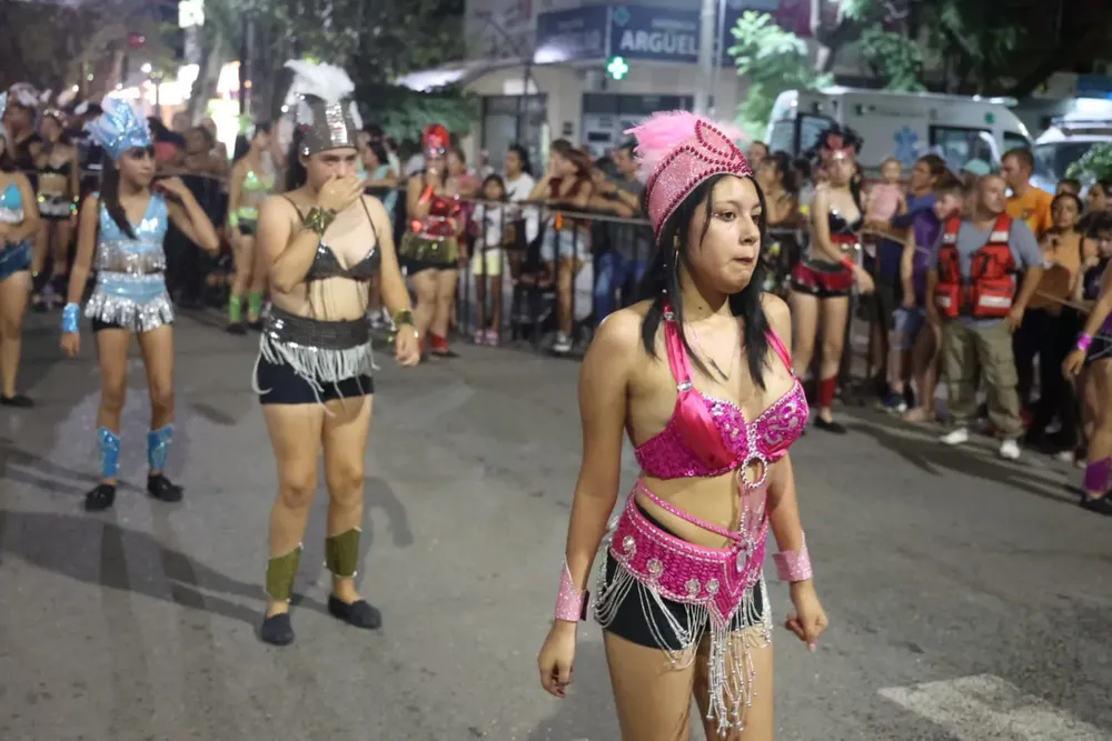 WhatsApp Image 2025-02-23 at 00.42.59