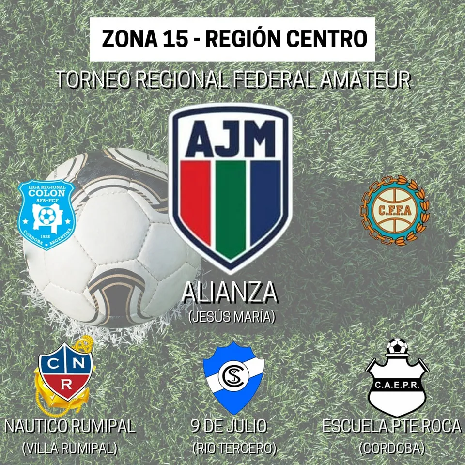 461753095_1009455194524867_5132396020236364343_n (1)