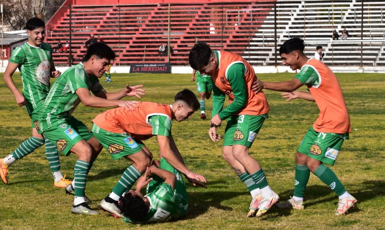 448089938_852596526898884_1355688555417733394_n (2)