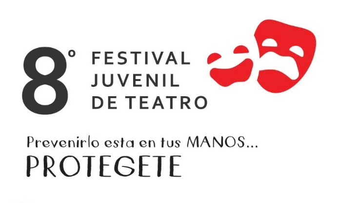 festival teatro2
