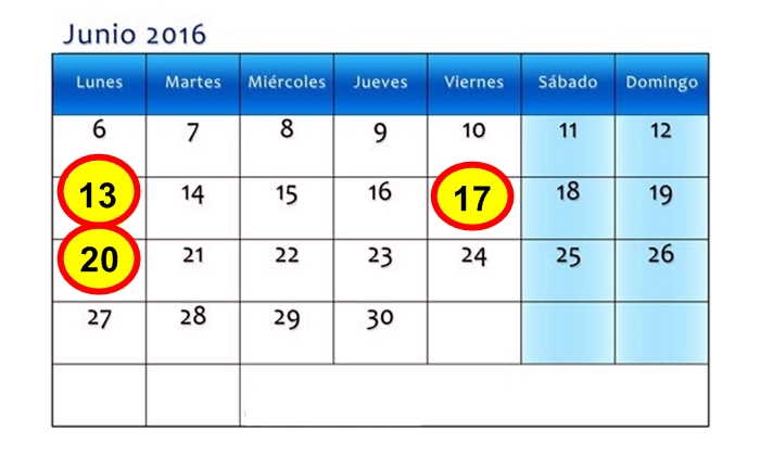 calendario-junio-2016-azul-