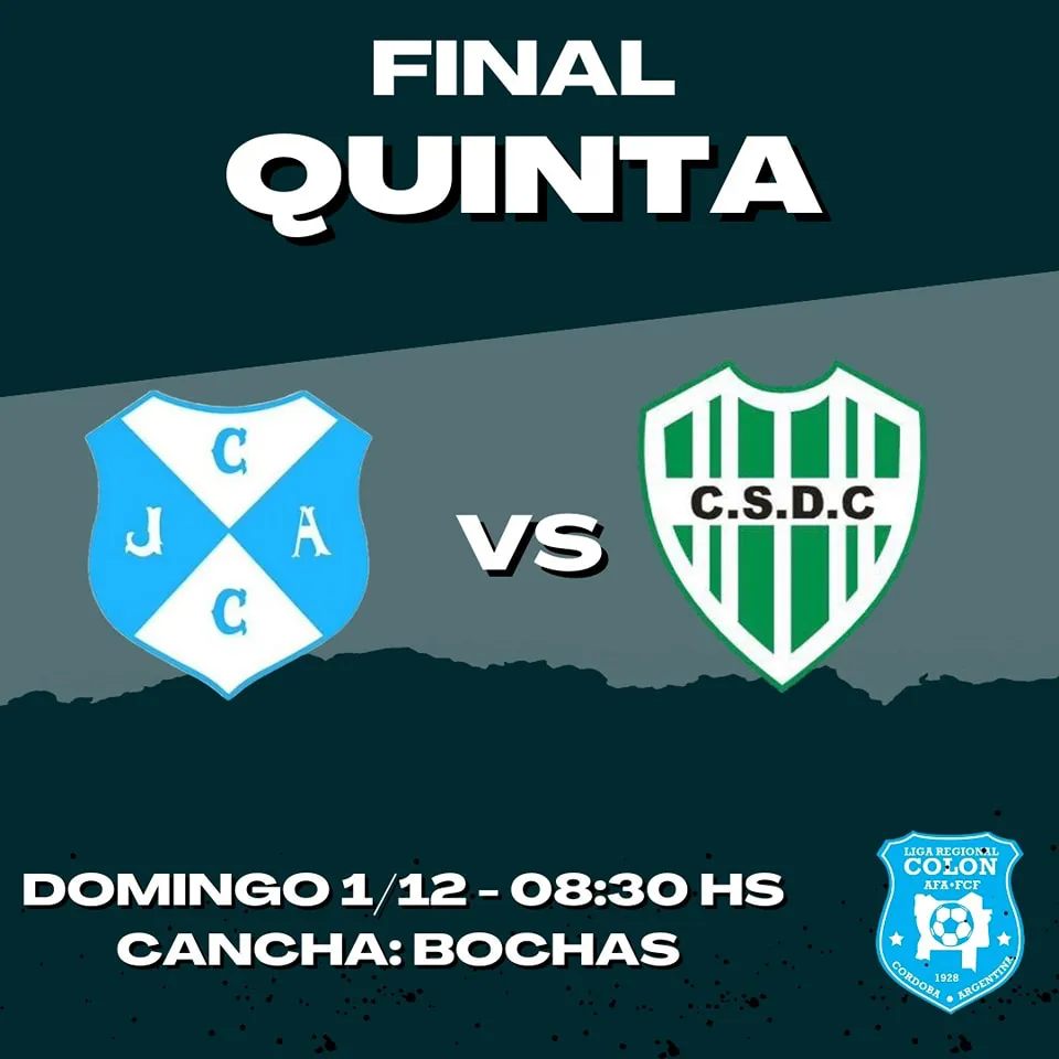 468622394_1055894296547623_4045524951250151731_n