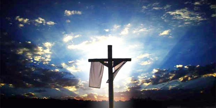 domingo-pascua-resurreccion