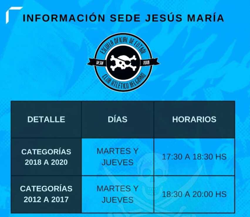 WhatsApp Image 2024-05-03 at 13.23.39 (2)