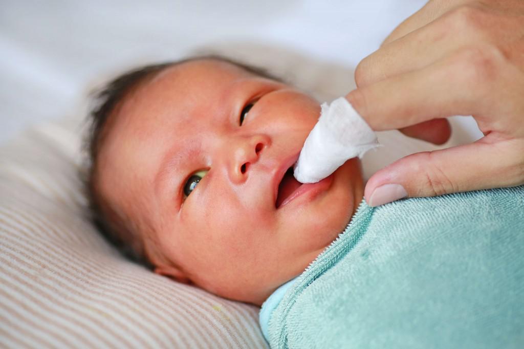 ENCIAS_BEBE-1024x682