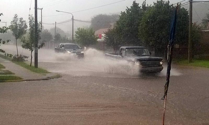 12744030_1012125652182705_1765219484534631333_n (1)