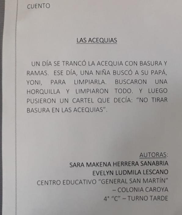 WhatsApp Image 2024-06-08 at 20.26.40a