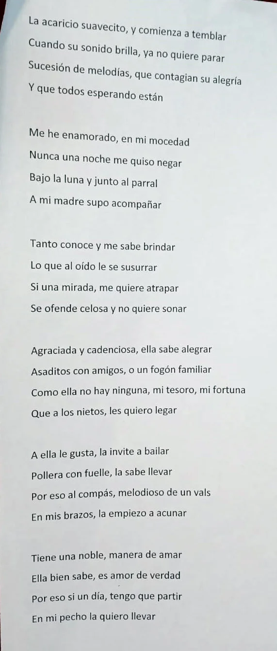 acordeobn