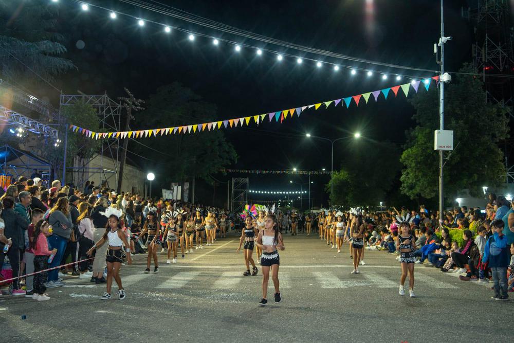 WhatsApp Image 2024-02-14 at 11.04.47