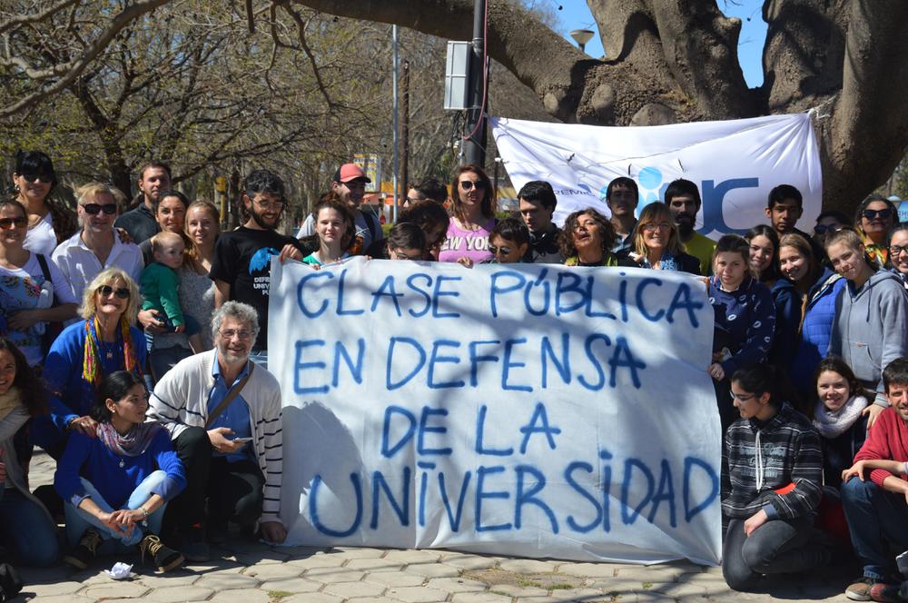 04 septiembre - clase universidad (4)