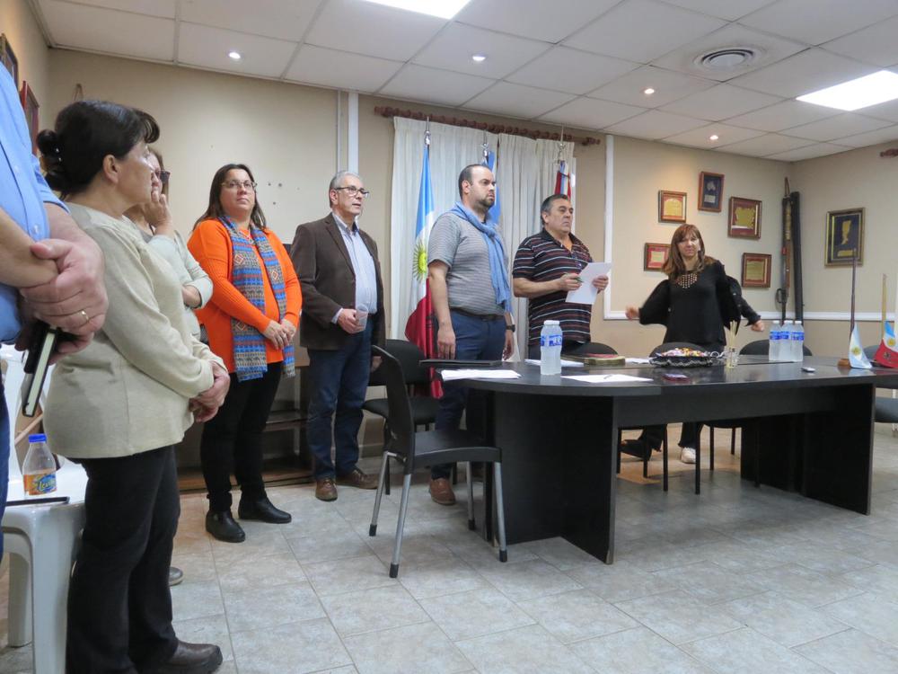 WhatsApp Image 2024-02-29 at 10.02.24