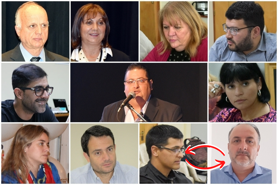Diseño sin título (46)
