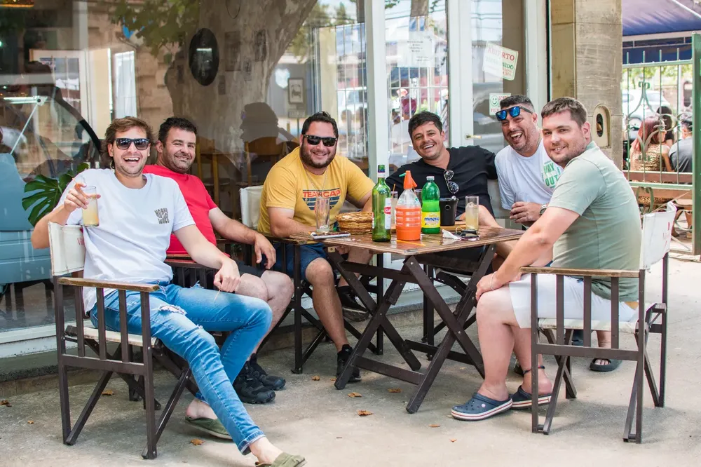 WhatsApp Image 2026-01-07 at 10.17.13