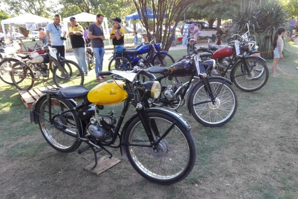 expo-retro-archivo-2018