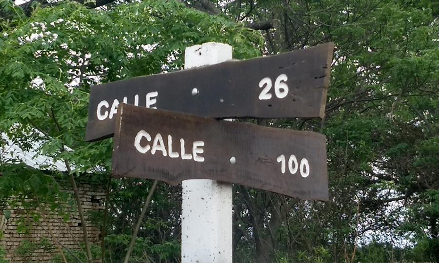 IMG_20181027_103409363_HDR