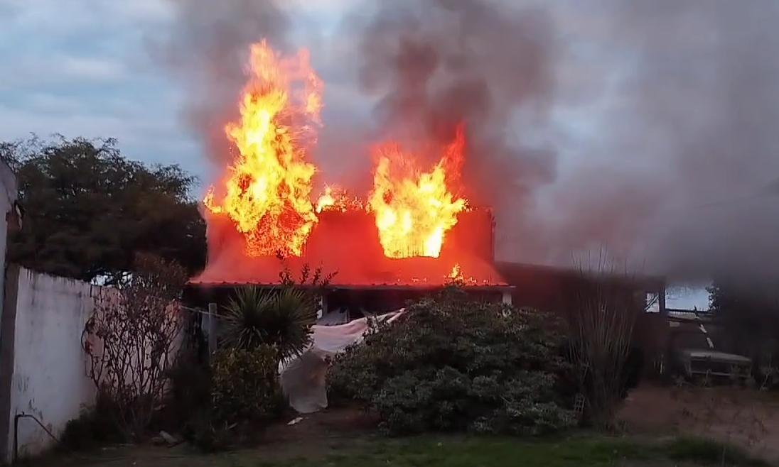 Incendio6
