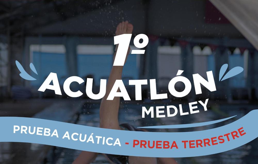 WhatsApp Image 2023-11-21 at 18.50.31 (1)