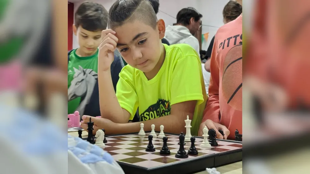 Placas Radio 169 (10)