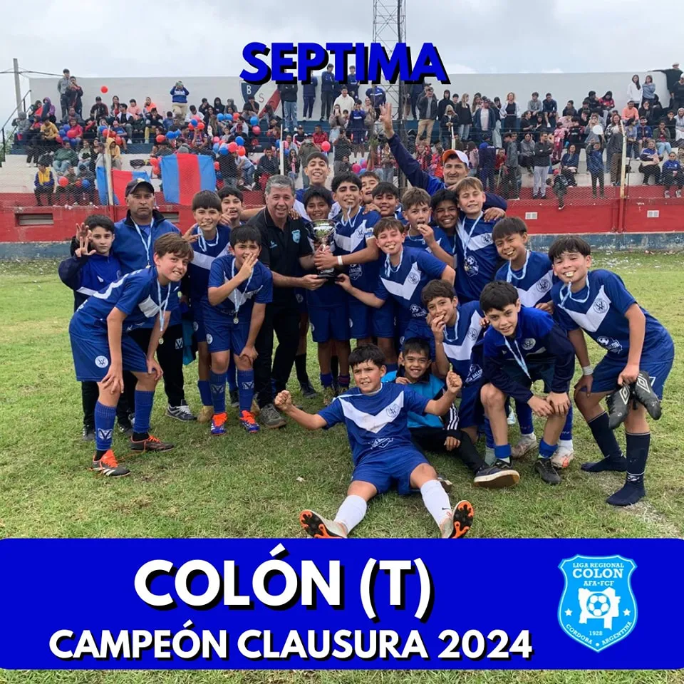 469818996_1063739569096429_7308794471992873074_n