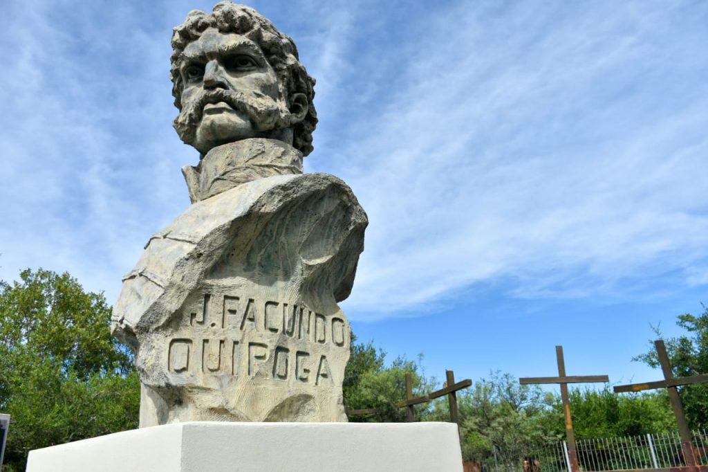 facundo-quiroga_acto-16-de-febrero-2023_barranca-yaco1-1-1024x682