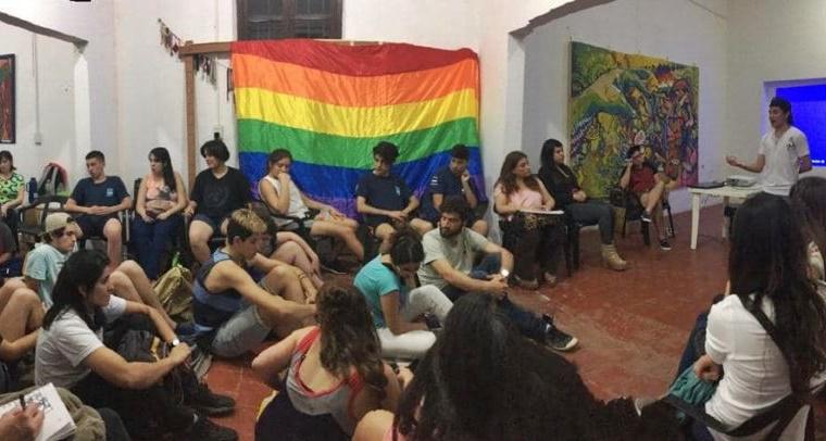 EDUCACIÓN-SEXUAL-INTEGRAL-5-1100x406-1