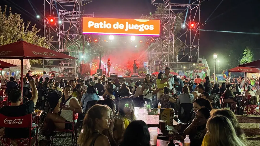 WhatsApp Image 2026-01-09 at 12.09.32