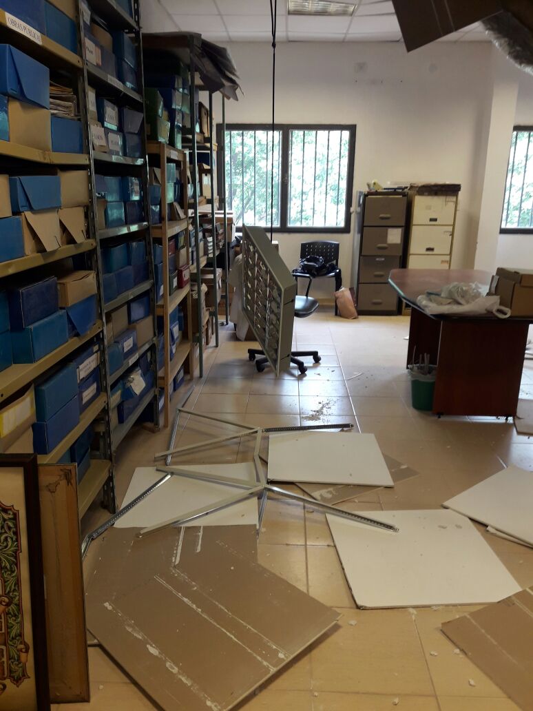 WhatsApp Image 2017-11-15 at 6.11.21 PM