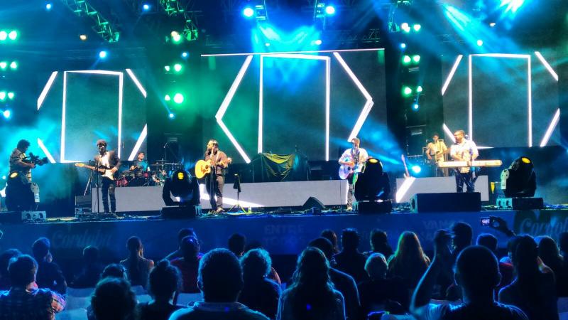 AtwK8FrbMRMeyTPbVCPllrk_I-eRrEnbCPeTWUyRxreC