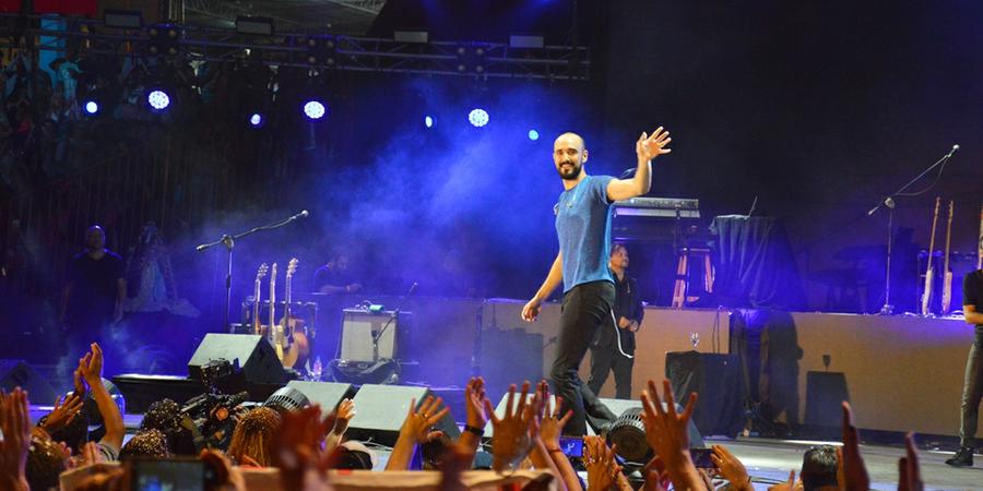 multimedia.normal.b396a9d9ef31d358.4453435f303938365f6e6f726d616c2e4a5047