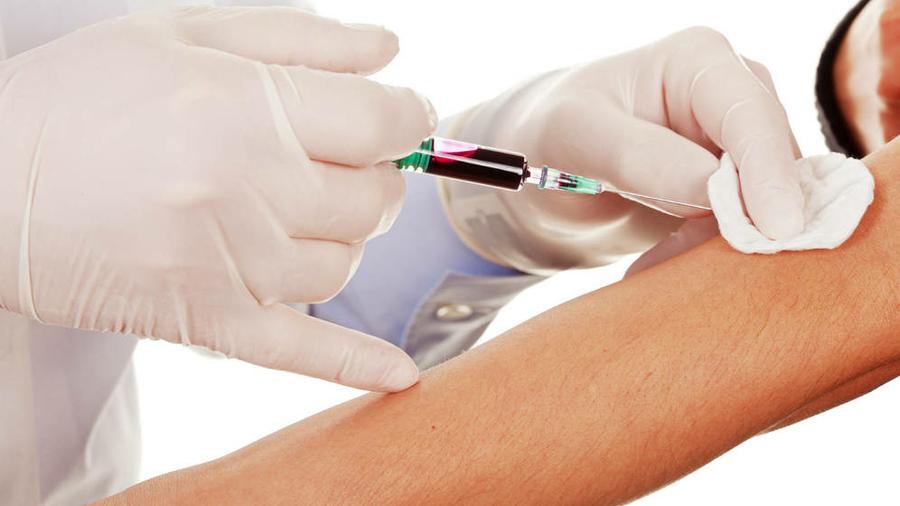 un-analisis-de-sangre-puede-detectar-el-cancer-antes-de-que-aparezcan-sintomas