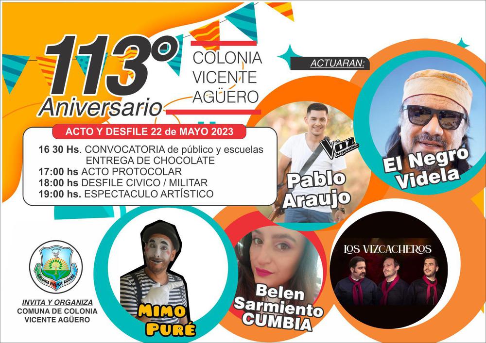 WhatsApp Image 2023-05-15 at 19.22.56