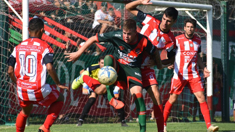 argentino-Peñarol-905x509