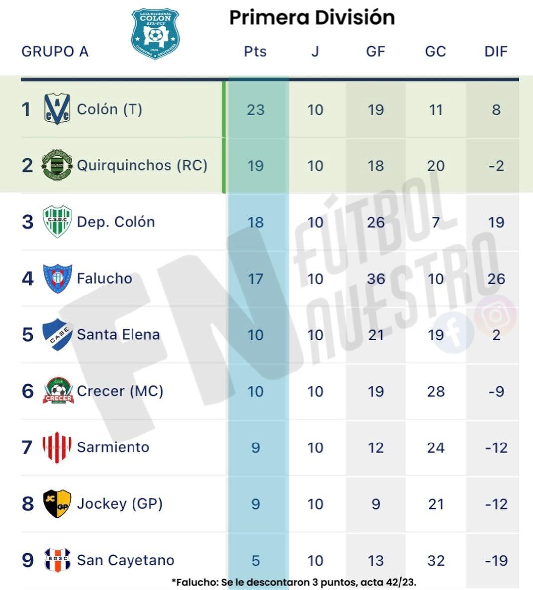 441465036_18267420172239678_5755351641118297216_n